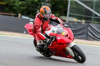 PJ-Motorsport-2019;anglesey;brands-hatch;cadwell-park;croft;donington-park;enduro-digital-images;event-digital-images;eventdigitalimages;mallory;no-limits;oulton-park;peter-wileman-photography;racing-digital-images;silverstone;snetterton;trackday-digital-images;trackday-photos;vmcc-banbury-run;welsh-2-day-enduro